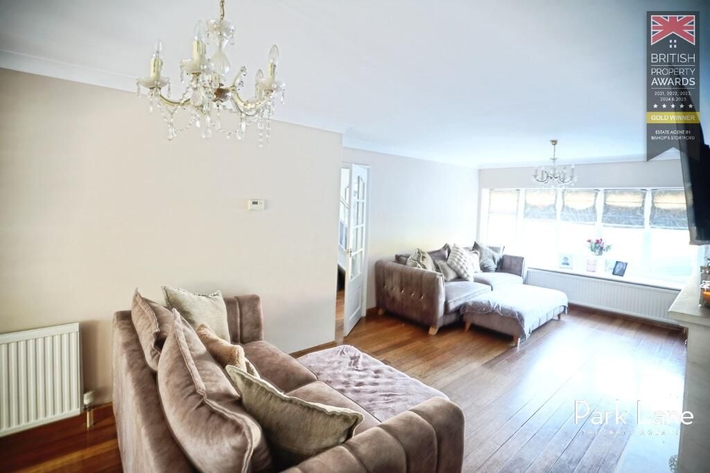 Property photo 3 of 22