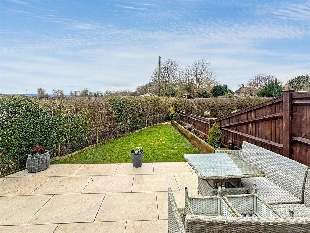 Additional image 66 of 6 bed detached house for saleWallsend Road, Pevensey BN24