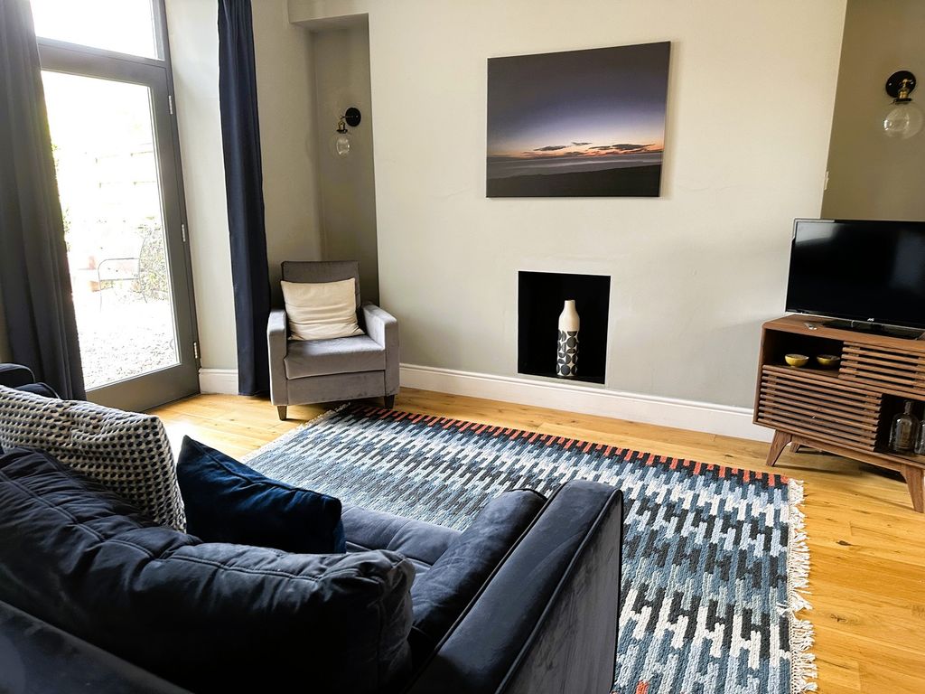 Property photo 2 of 30 Not Specified