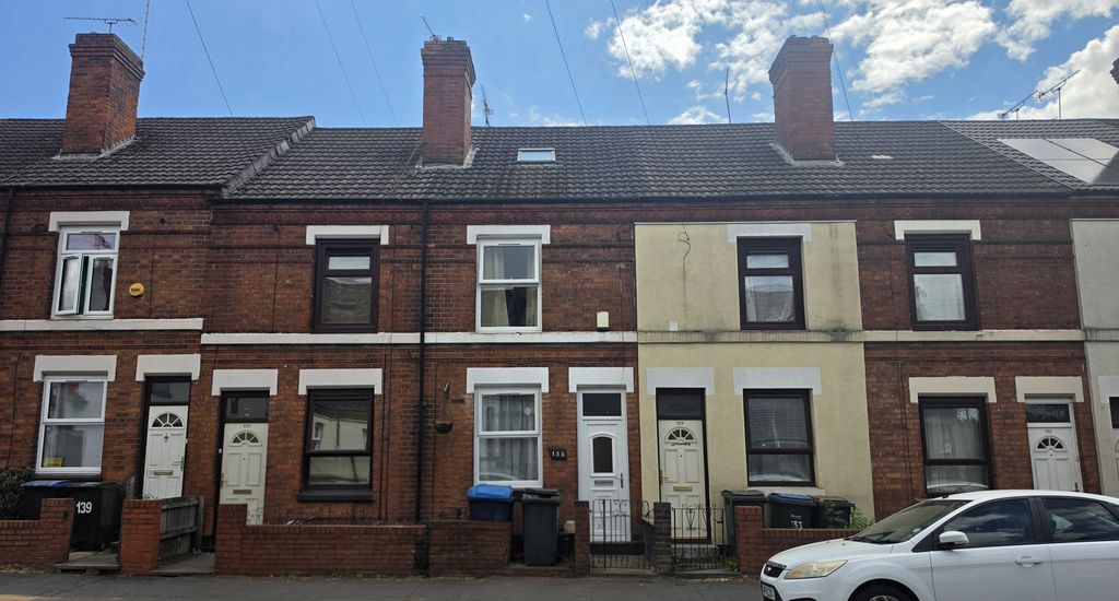 Property photo 1 of 31