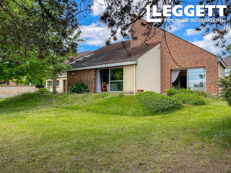 Property photo 1 of 10