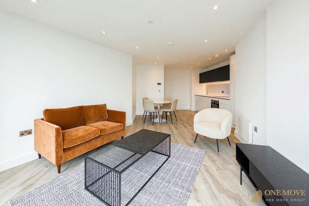 Property photo 3 of 30