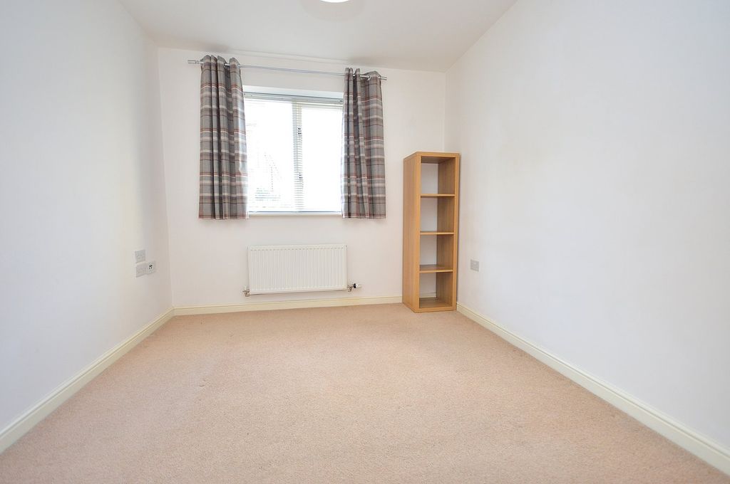 Additional image 8 of 1 bed flat to rentTimken Way South, Duston, Northampton NN5