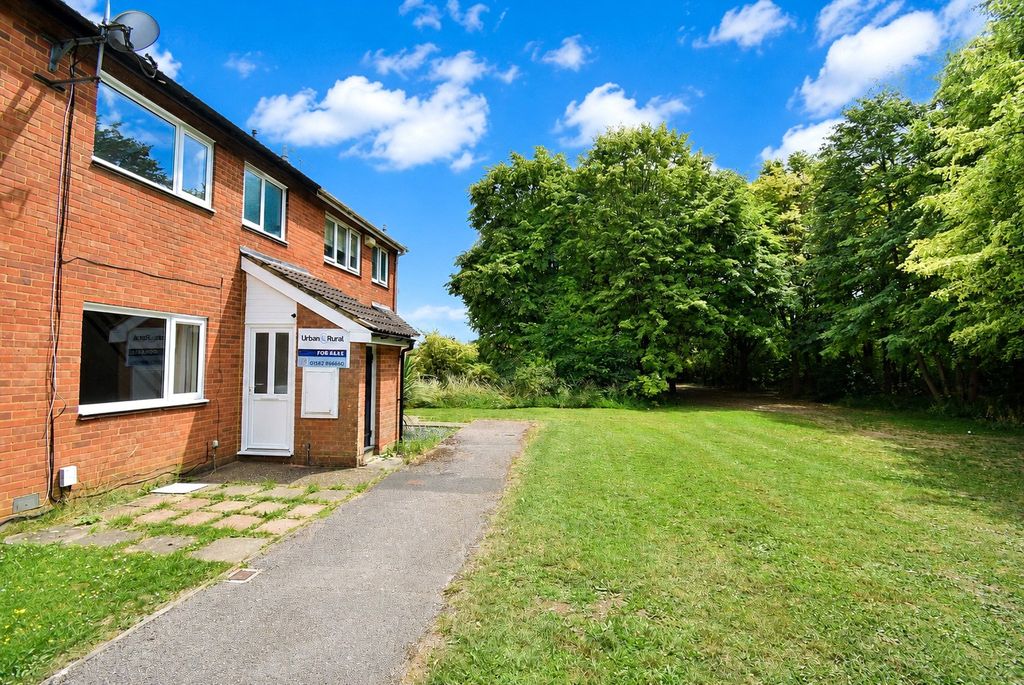 Property photo 1 of 15 Picture No. 33