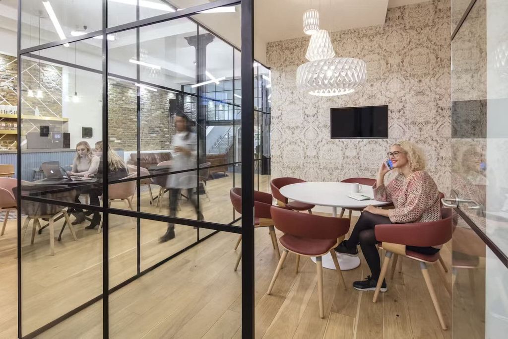 Property photo 2 of 7