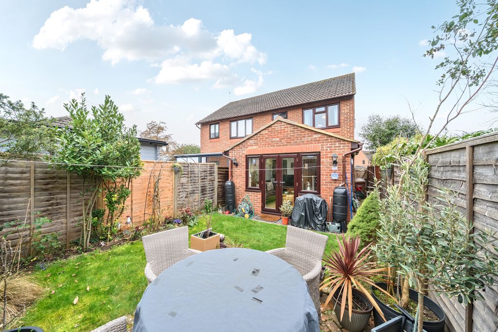 Property photo 2 of 18 1422669-2-69A8060E86027