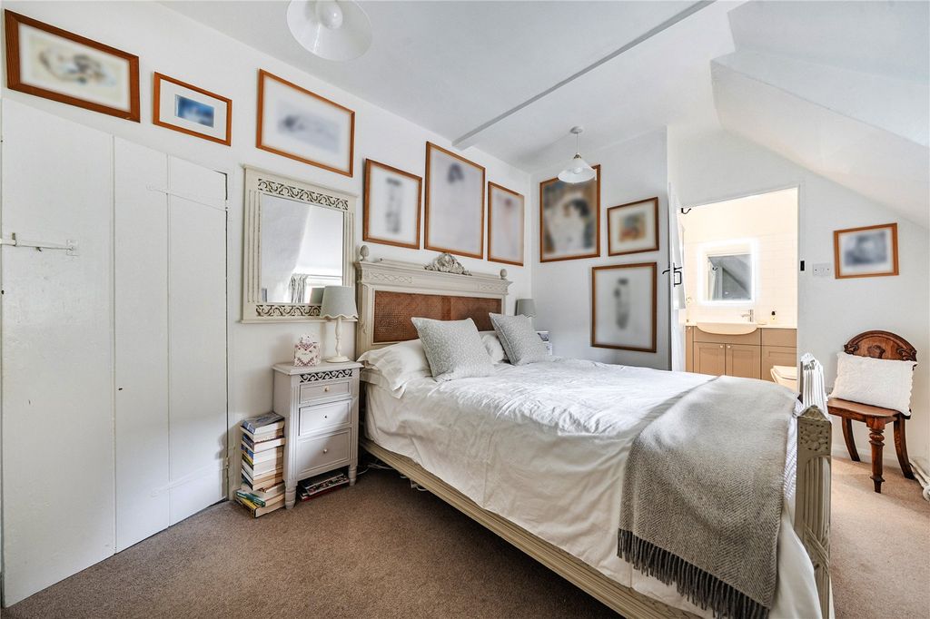 Additional image 16 of 6 bed detached house for saleNorthgate, Oakham, Rutland LE15