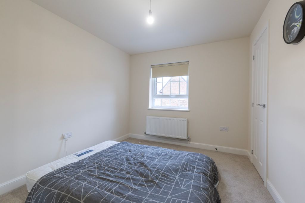 Additional image 18 of 3 bed property to rentPressburger Close, Wynyard, Billingham TS22