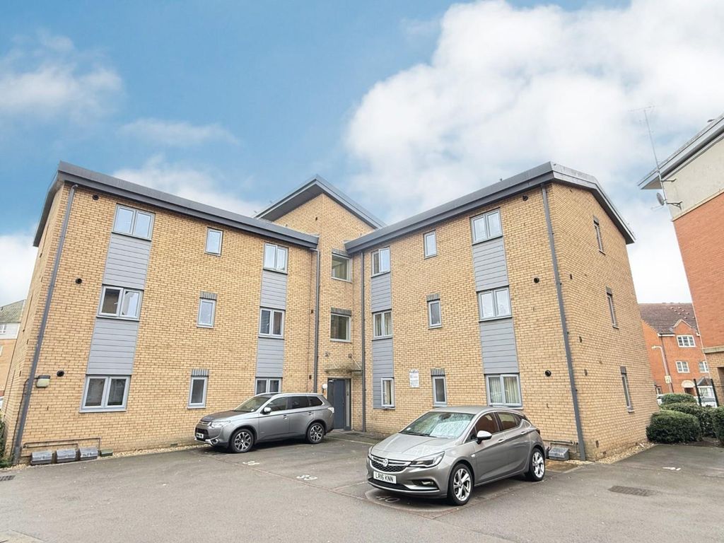 Property photo 1 of 8 1.Jpg