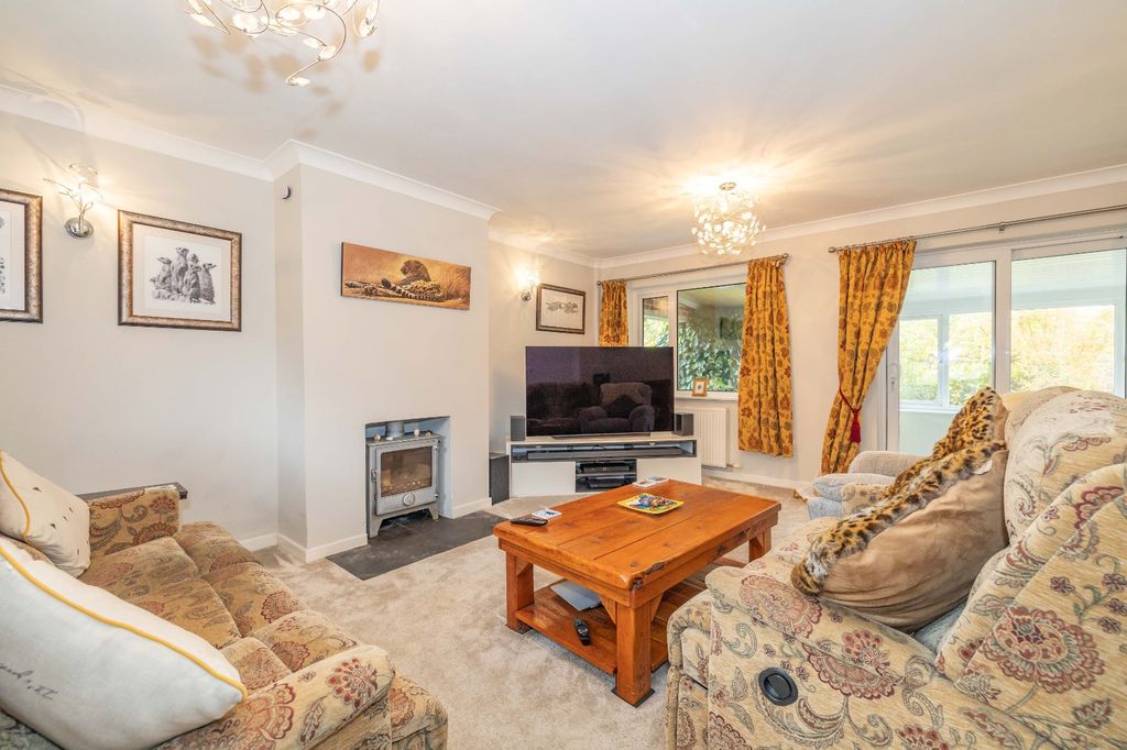 Property photo 2 of 15 Picture 2