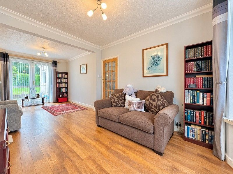 Property photo 3 of 14 Not Specified