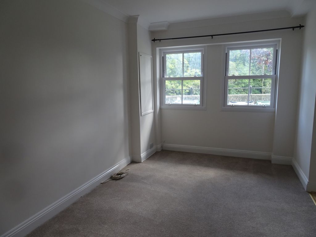 Property photo 3 of 11 Dsc01821