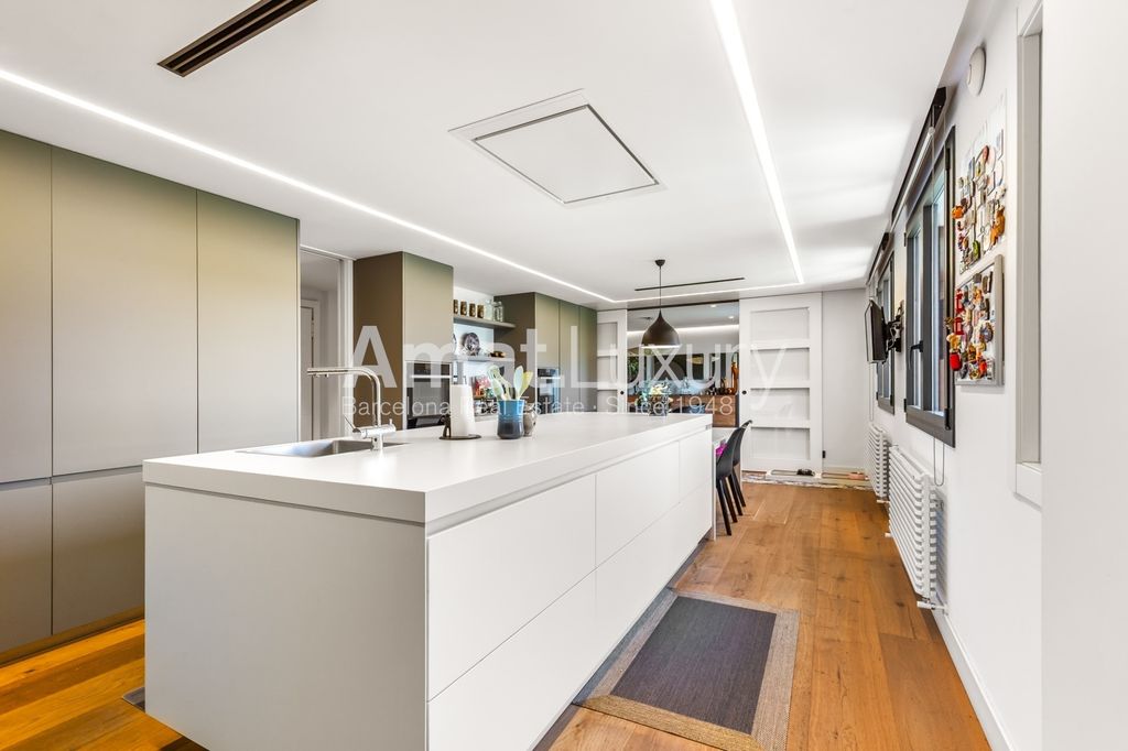 Property photo 2 of 20 <Alttext/>