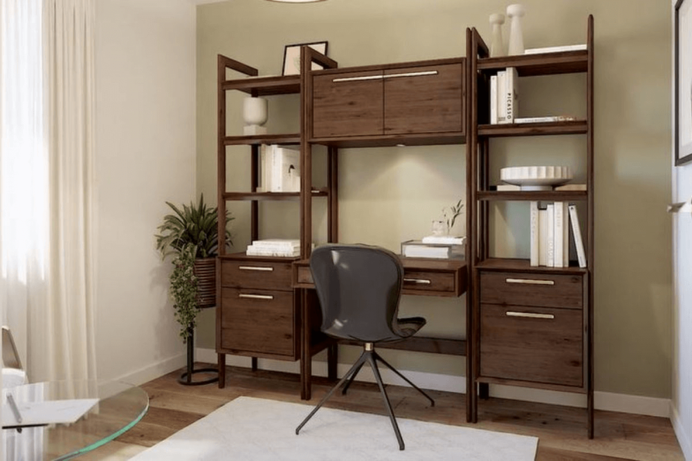 Property photo 3 of 8 Typical Crest Nicholson Windsor Home