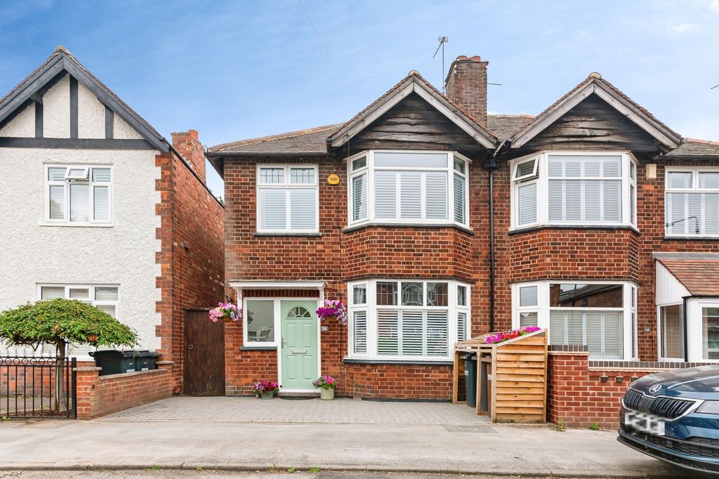 Property photo 1 of 25 Pbox-Img.Jpg