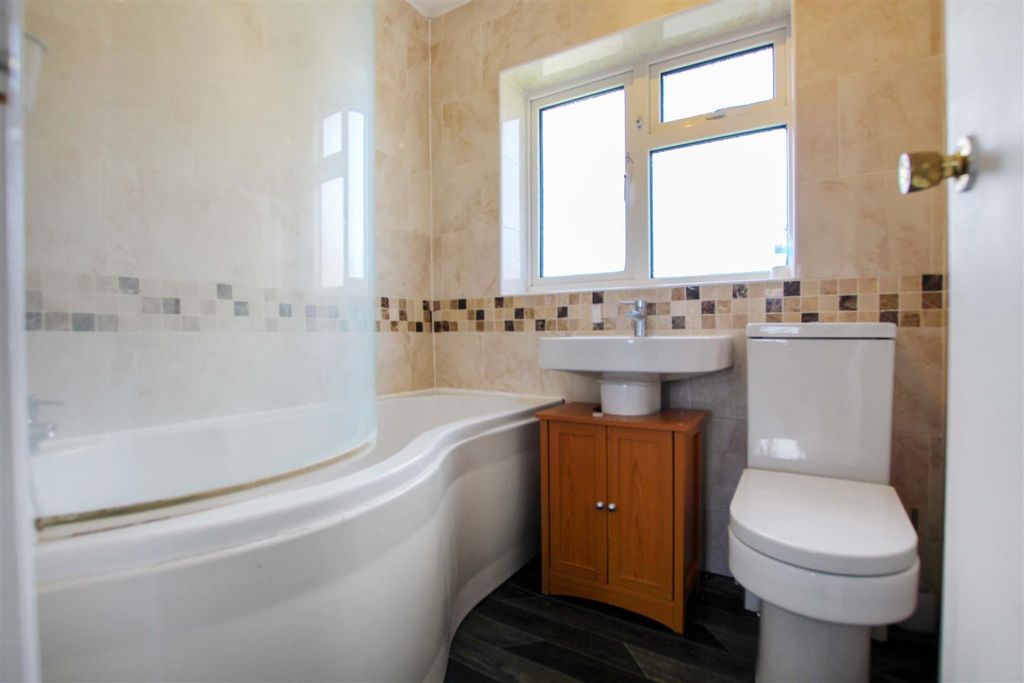 Property photo 1 of 10 Img_4192.Jpg