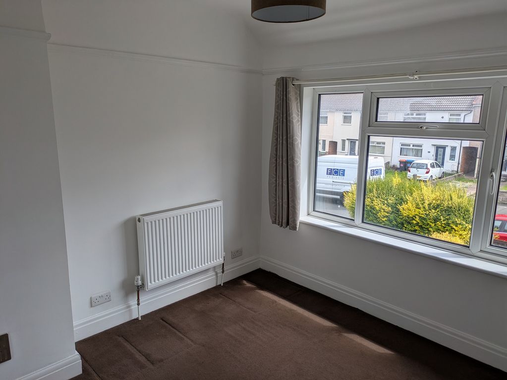 Property photo 2 of 19 Not Specified