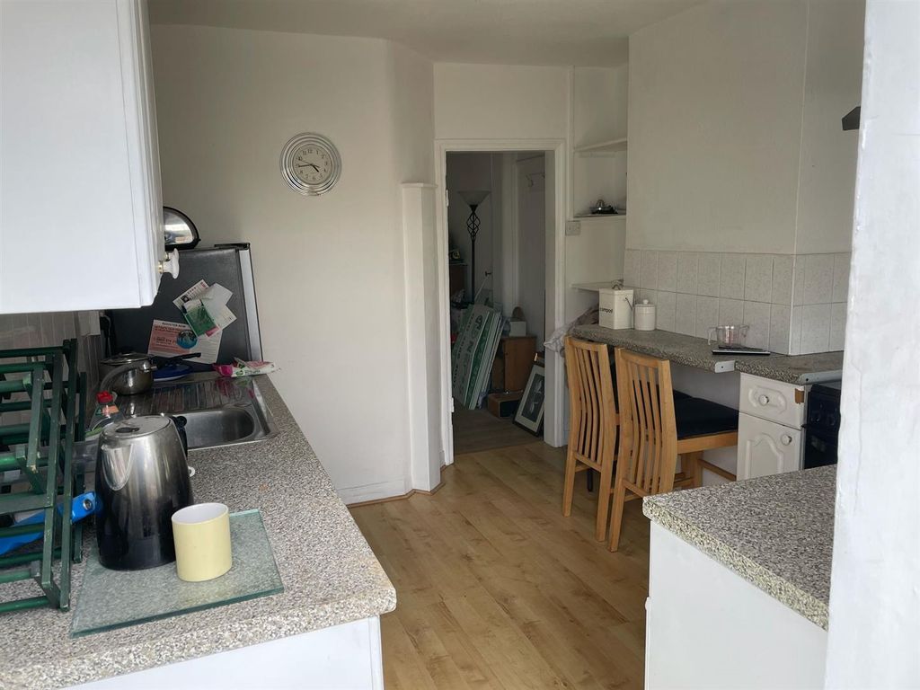 Property photo 1 of 4 Whatsapp Image 2026-05-18 At 1.16.55 Pm (3).Jpeg