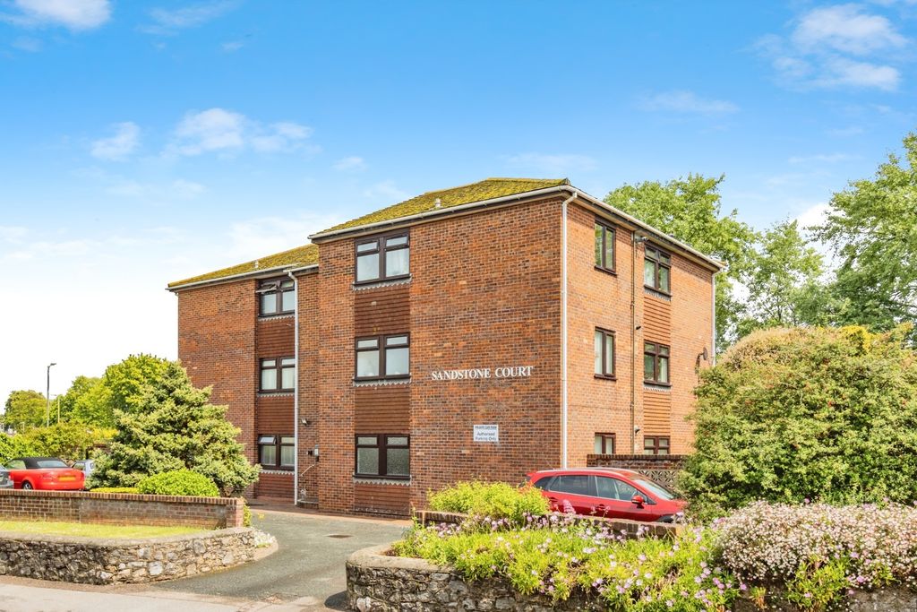 Property photo 1 of 16 Photo