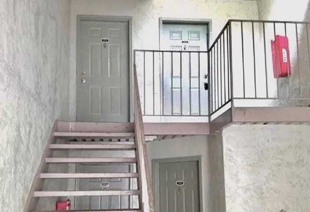 Property photo 2 of 31 <Alttext/>