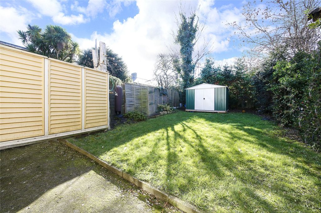 Property photo 2 of 9 Picture No. 08