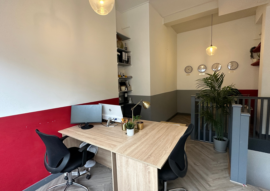 Property photo 3 of 6