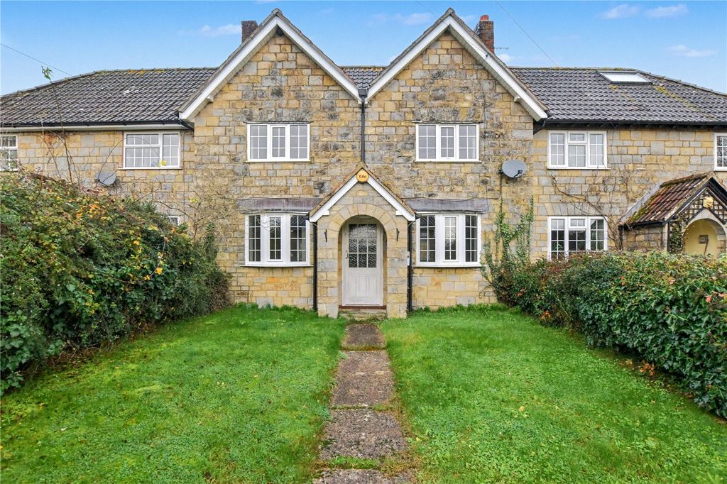 Property photo 1 of 26 Picture No. 01