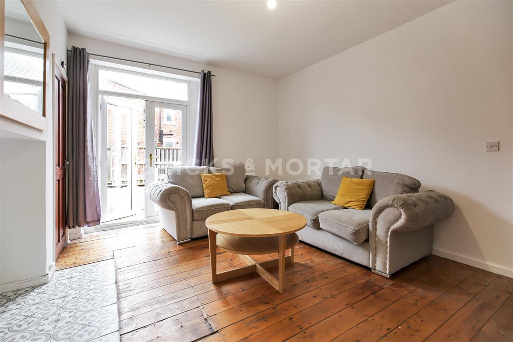 Property photo 1 of 13 Img_1411.Jpg_Enhanced.Jpg