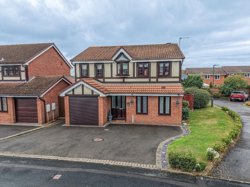 Property photo 1 of 33 Dji_Fly_20260909_121124_0226_1788971649640_Photo.J