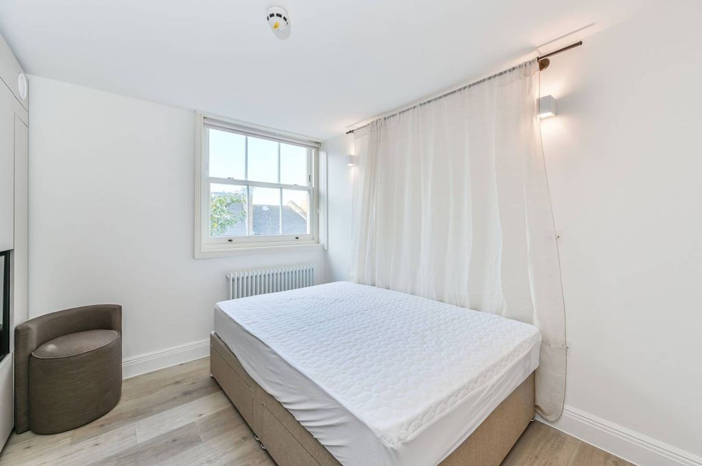 Property photo 2 of 21