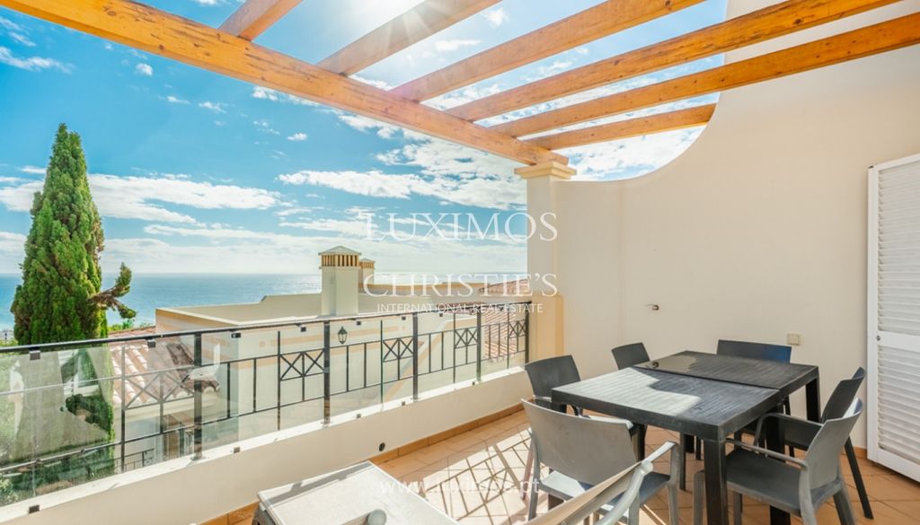 Property photo 1 of 30