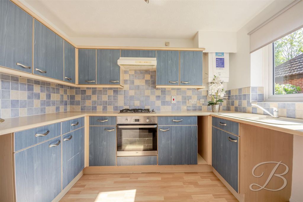 Property photo 2 of 33 Ccltd-9.Jpg