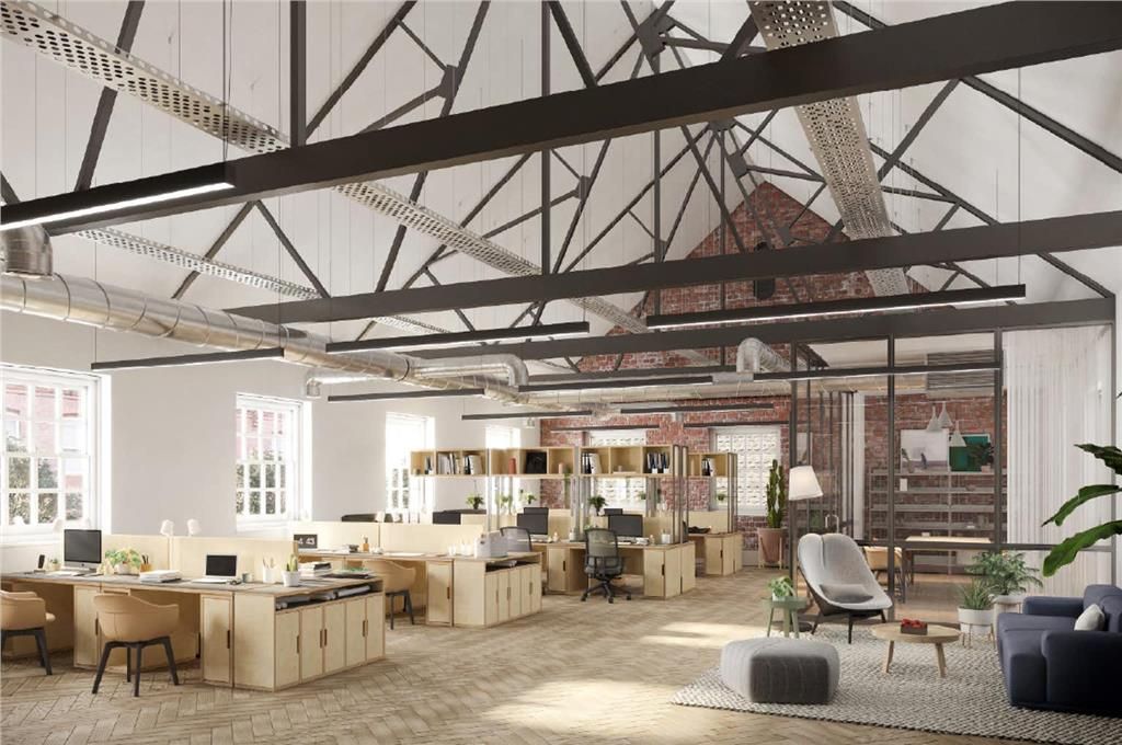 Property photo 1 of 12 Photo 17