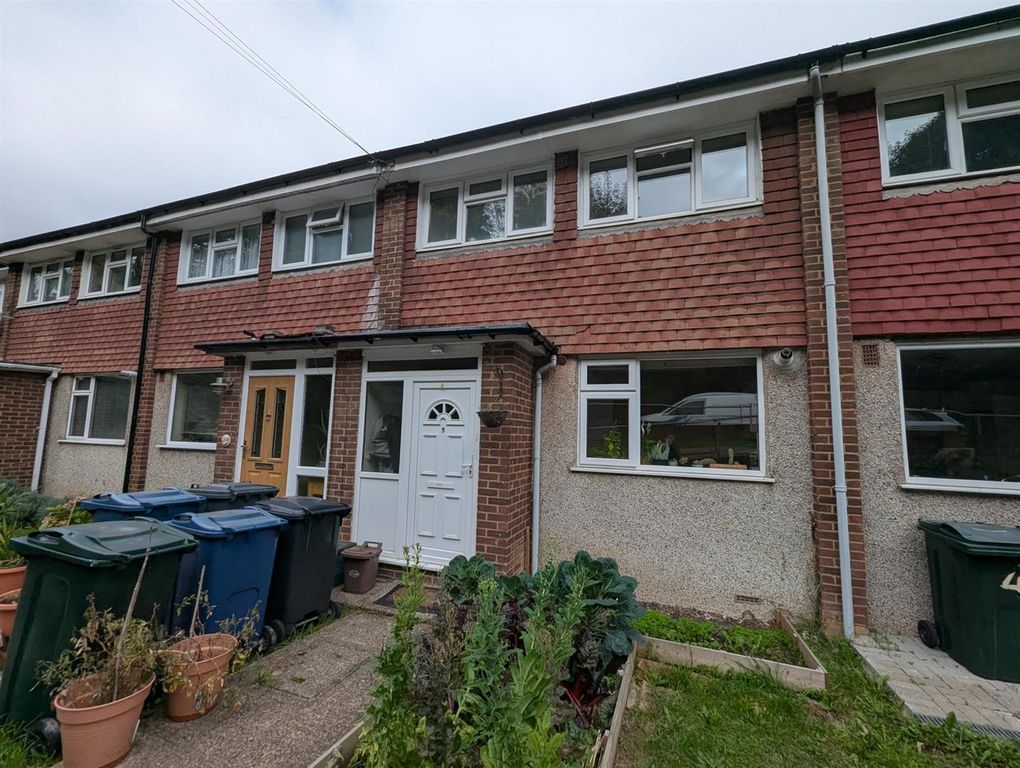 Property photo 1 of 8 Pxl_20251009_122121874.Jpg