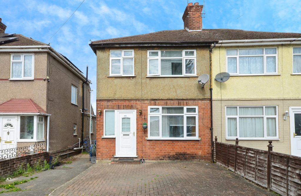 Property photo 1 of 9 Dsc_9702-Copy