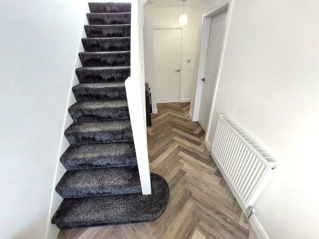 Property photo 3 of 30 45Ajax20