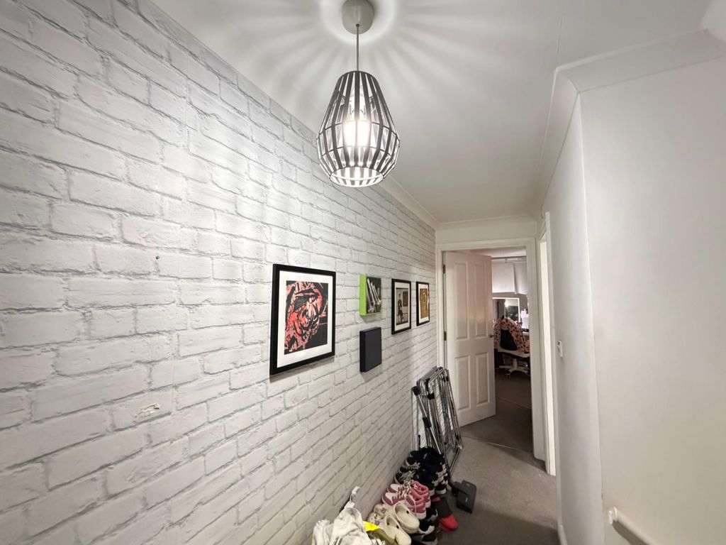 Property photo 3 of 21 Whatsapp Image 2025-11-14 At 15.05.25