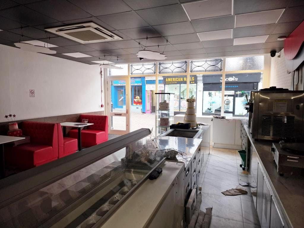 Property photo 3 of 6 20241211_111533.Jpg