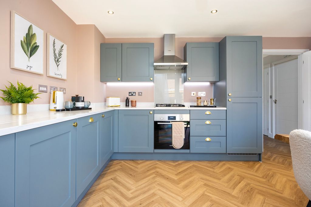 Property photo 2 of 10 Dahlia_10