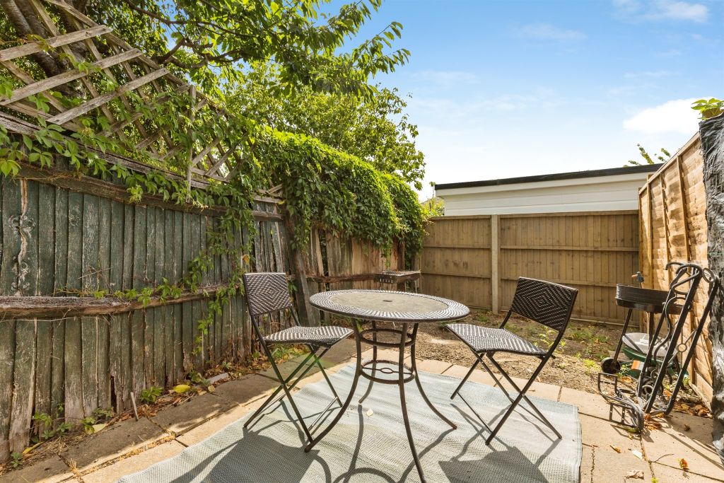 Property photo 2 of 15