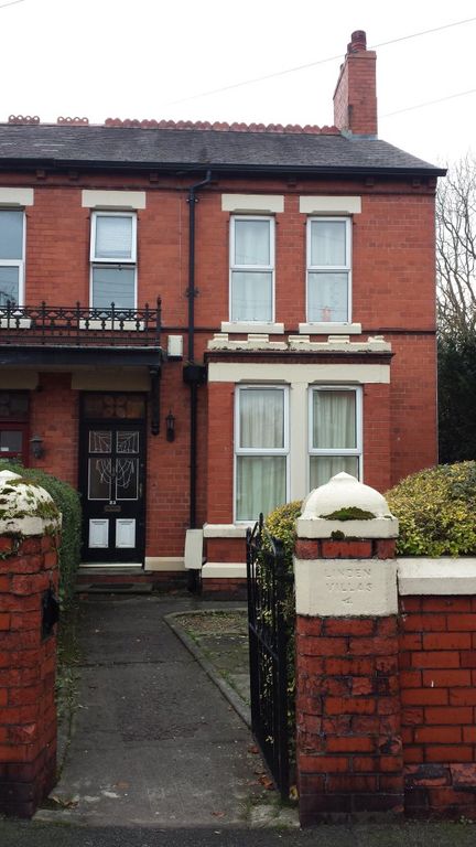 Property photo 1 of 6 20161206_142947.Jpg