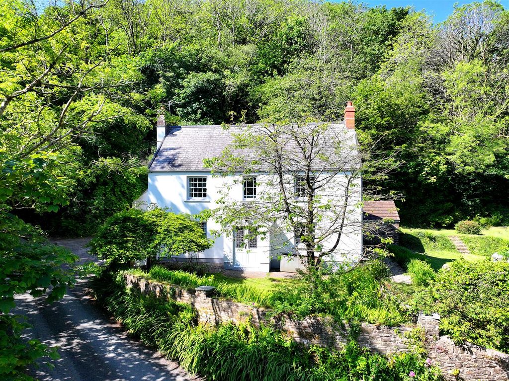 Property photo 1 of 36 Bcv 2.Jpg