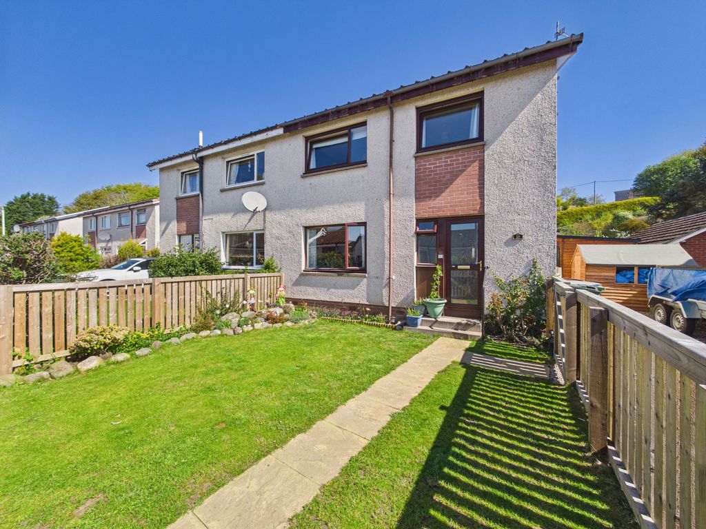 Property photo 1 of 16