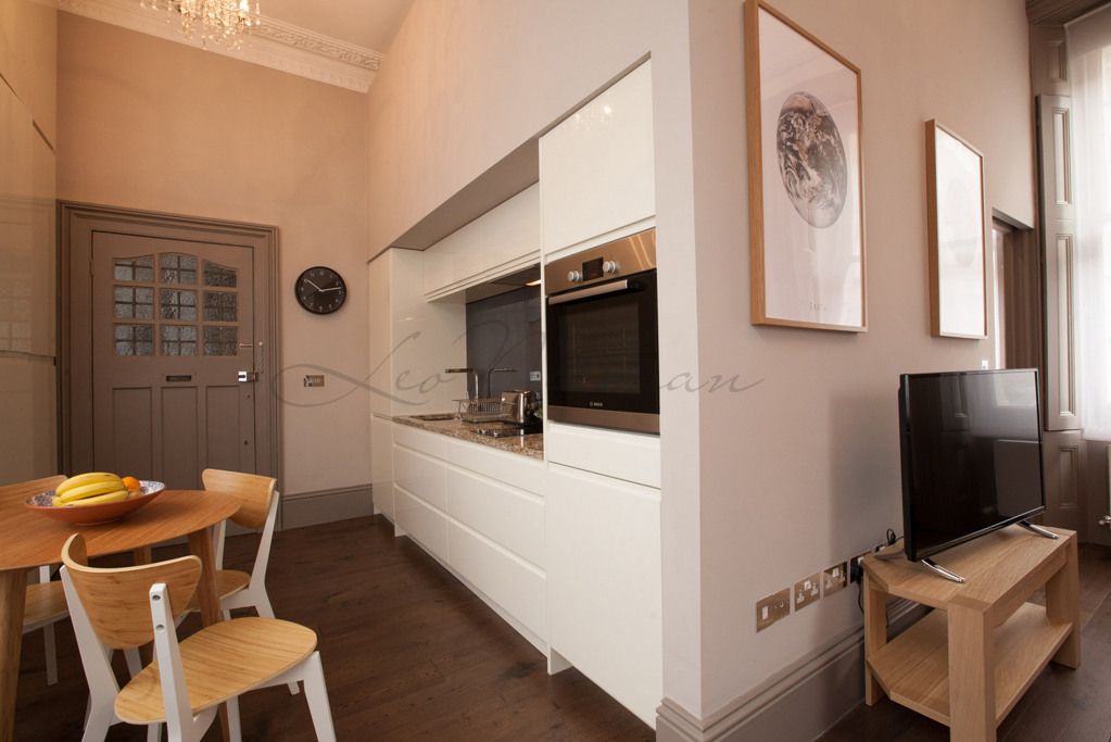 Property photo 3 of 10 Jpg