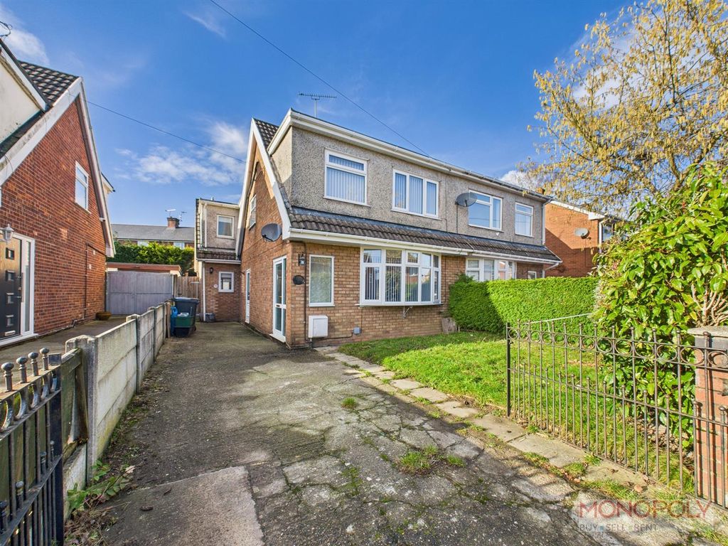 Property photo 1 of 24 Cam04439G0-Pr0215-Still026.Jpg