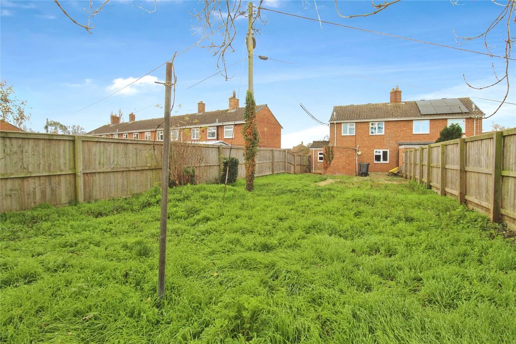 Property photo 2 of 16 Picture No. 08