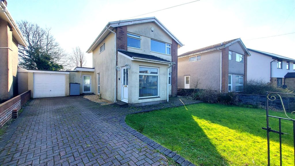 Property photo 2 of 27 20260304_151454.Jpg