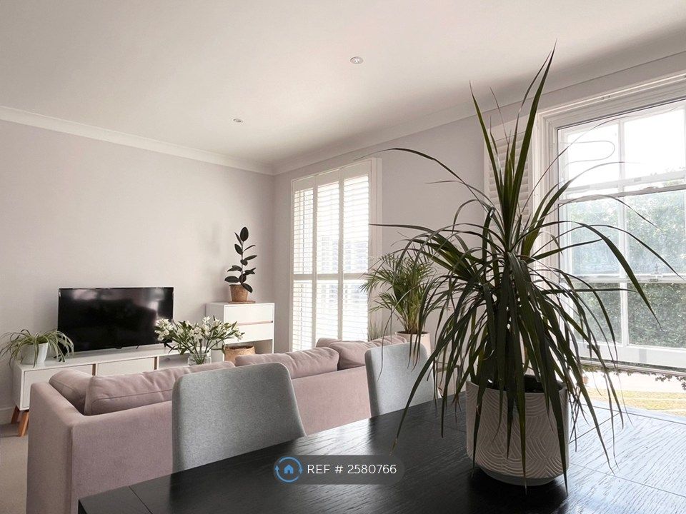 Property photo 3 of 24 Reception Room