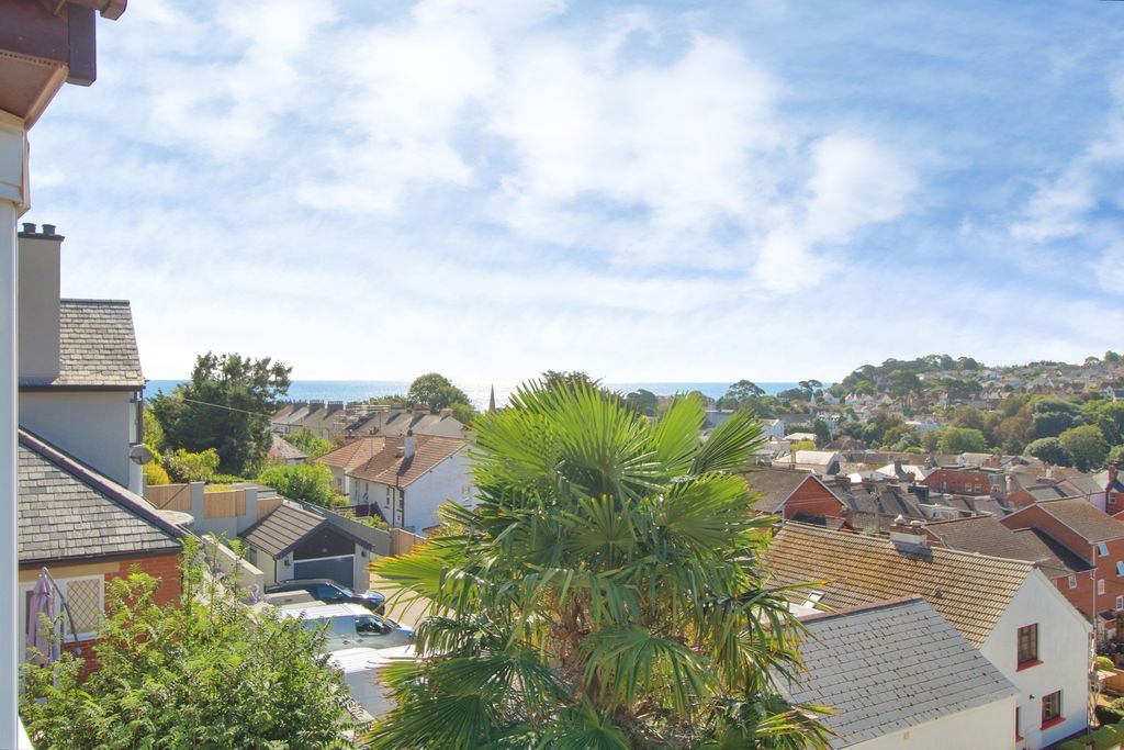 Property photo 1 of 26 Pbox-Img.Jpg