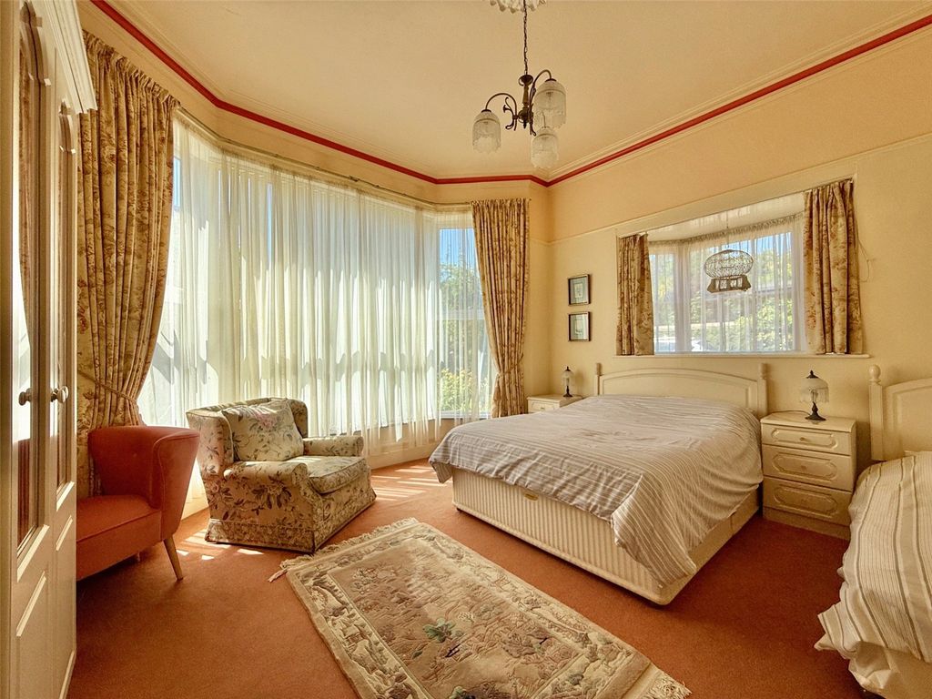 Additional image 6 of 8 bed detached house for saleThe Goffs, Old Town, Eastbourne, East Sussex BN21